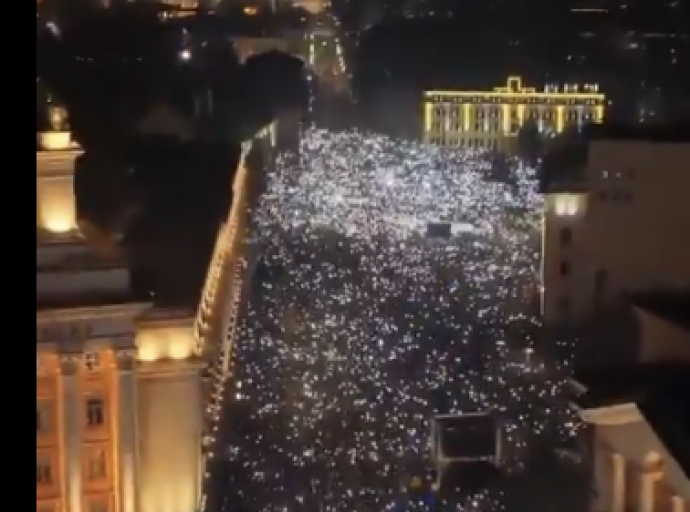 Esto Se Perfila en México